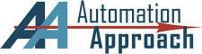 Automation Approach